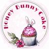 honeybunnycake_chitre