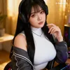aiko.miyu