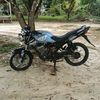 altha192
