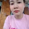 huenguyen0305