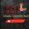 khancontenthub