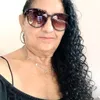 socorromaria1410
