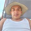diego7659