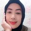 user5812400774761
