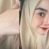queensmoothieslumer_