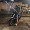 sellywidia17
