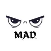 maddroid9