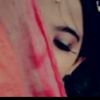 xannat_queen1