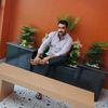 safeerkhan1280