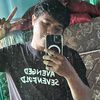 abiiew_27.07