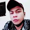 galih10jr