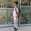 harrywardana05