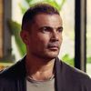 Youssef Samir