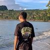 arswndy23
