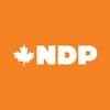 ndpcanada