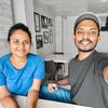 rameshchathuranga23
