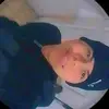 kevinml600