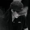 axgifuck