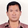 surya.shyangbo