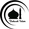 dakwah islami