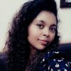 user7308174606208