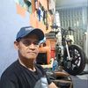 andriann31