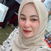 madam97230