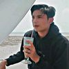 ubi_jalar87