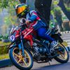 adimaryanto20