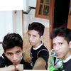 templik_83