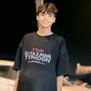 luca498955