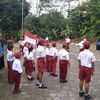 17ansaya