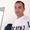 karta1297