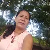suzana_mato1240