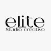 elitestudio.do