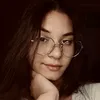 amandagomess30