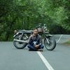 arow_gamaq_inaq