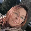 inge_p27