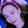 cunay278_