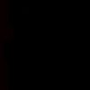 dayatt_2905