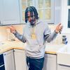 Zambie 🧟‍♂️