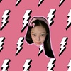 only_jennie00