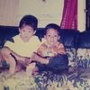 shandri.andika89