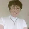 dyidkc1xgai6