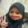 azzzahrafatima538
