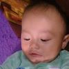 user6819769740102