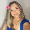 yazmin_rod24