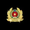 hoibinhduong61