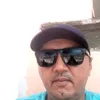 claudiosilva2544