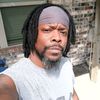alvinrobinson59